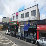 Prédio à venda em Cupecê, São Paulo, SP
