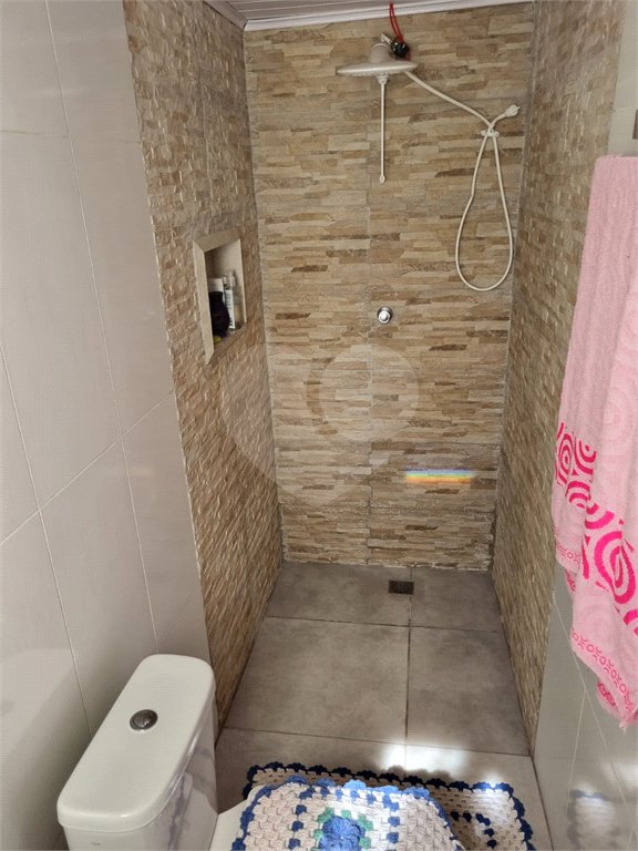 Casa à venda com 3 quartos, sendo 1 suíte, no condomínio Atibaia Campo, Atibaia - SP