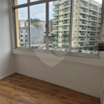 Apartamento à venda com 2 quartos em Maracanã, Rio de Janeiro, RJ