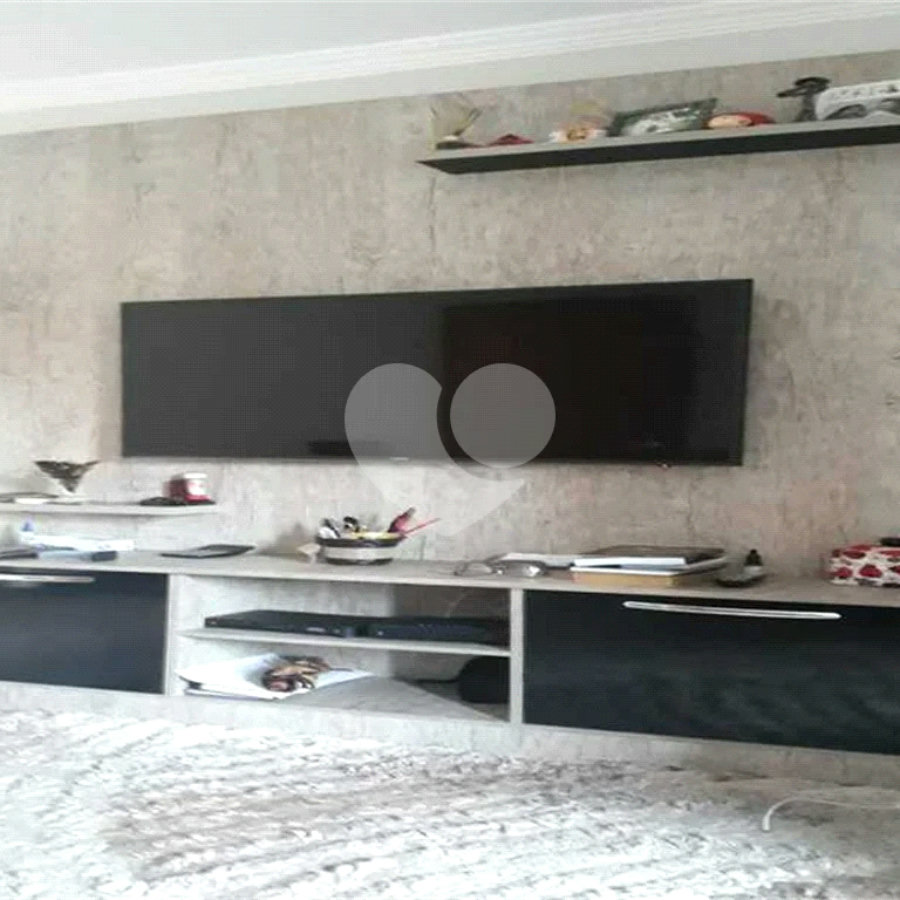 Apartamento à venda com 1 quarto em Residencial Monte Verde, Indaiatuba, SP