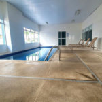 Apartamento com 4 dormitórios, 255 m² - venda por R$ 4.900.000,00 ou aluguel por R$ 30.000,00/mês - Aparecida - Santos/SP
