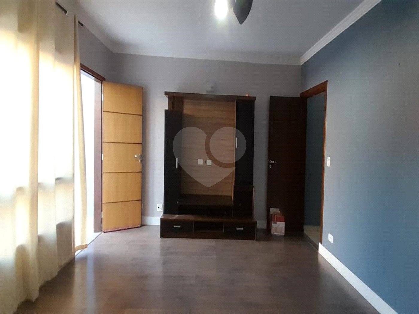 Casa à venda com 3 quartos, sendo 1 suíte, no Centro, São Bernardo do Campo, SP