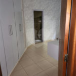 Casa à venda ou para alugar com 4 suítes em Alto da Boa Vista, Ribeirão Preto, SP