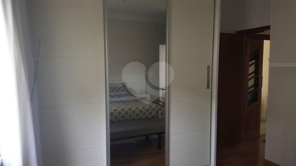 Casa Térrea à venda com 4 quartos, sendo 3 suítes, em Jardim Franca, São Paulo, SP