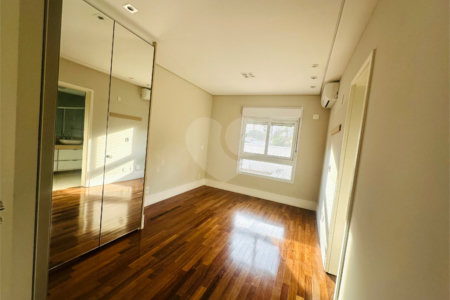Apartamento à venda com 4 quartos, sendo 2 suítes, em Paraíso, São Paulo, SP