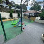 Casa à venda com 2 quartos no condomínio Athenas, Rio de Janeiro - RJ