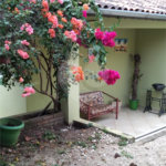 Casa Térrea à venda com 2 quartos, sendo 1 suíte, no Brasilândia, São Paulo, SP