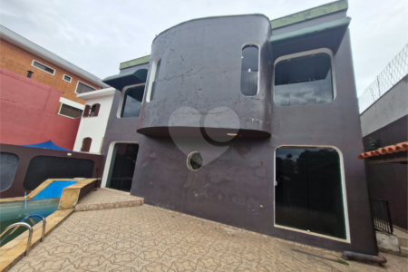 Casa à venda com 3 quartos, sendo 2 suítes, em Jardim Franca, São Paulo, SP
