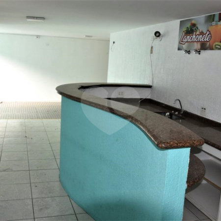 Salão à venda ou para alugar em Vila Gomes Cardim, São Paulo, SP