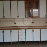 Sobrado à venda com 4 quartos, sendo 1 suíte,  em Mandaqui, São Paulo, SP
