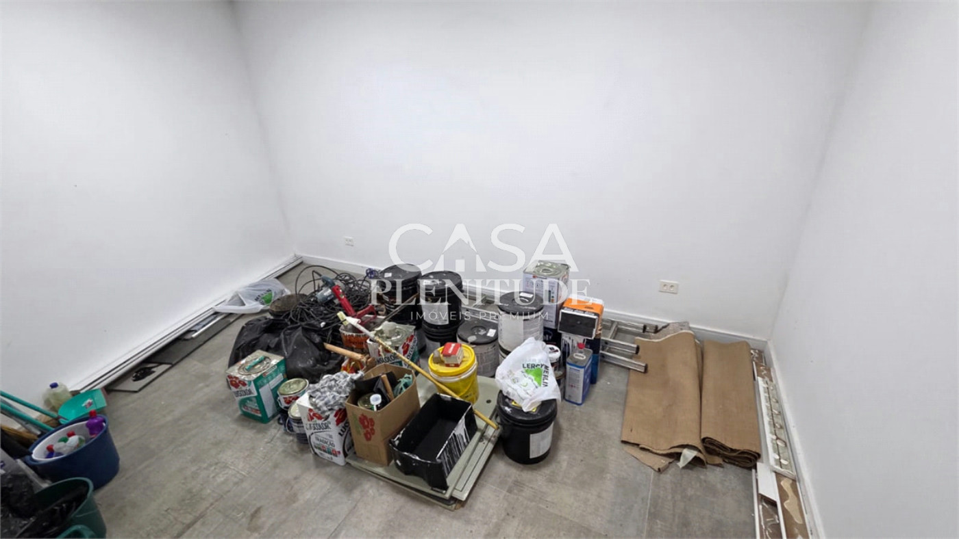 Casa em condomínio à venda ou para alugar com 4 suítes em Alphaville Nova Esplanada, Votorantim, SP