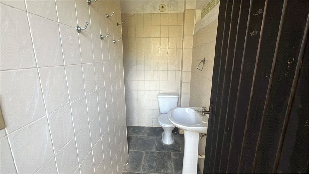 Casa para alugar com 5 quartos, sendo 4 suítes,  em Jardim Paulistano, Sorocaba, SP