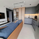 Apartamento à venda com 1 quarto em Santana, São Paulo, SP