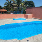 Casa à venda com 3 quartos, sendo 1 suíte, no condomínio Residencial Terras de Vera Cruz, Vera Cruz - SP