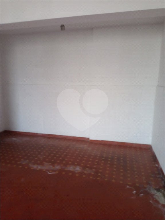 Sobrado à venda com 3 quartos em Vila Romana, São Paulo, SP