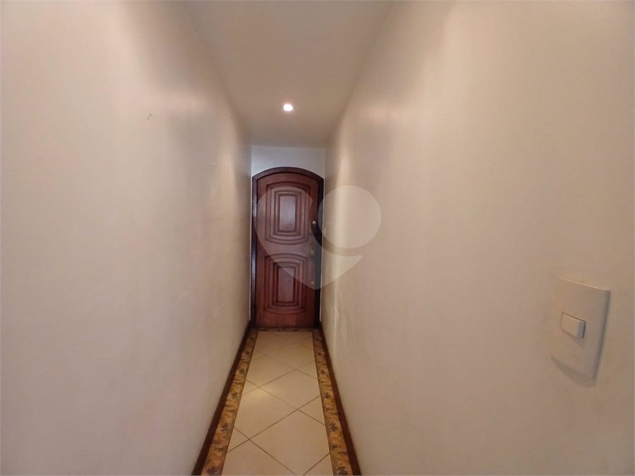 Apartamento à venda ou para alugar com 2 quartos em Maracanã, Rio de Janeiro, RJ