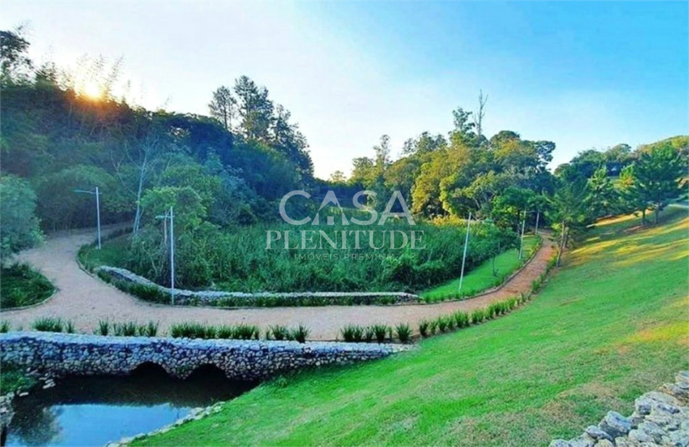 Casa em condomínio à venda em Jardim Itanguá, Sorocaba, SP