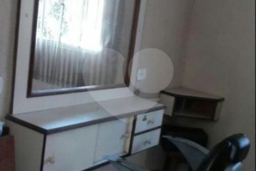Sobrado à venda com 3 quartos, sendo 1 suíte, em Vila Guilherme, São Paulo, SP