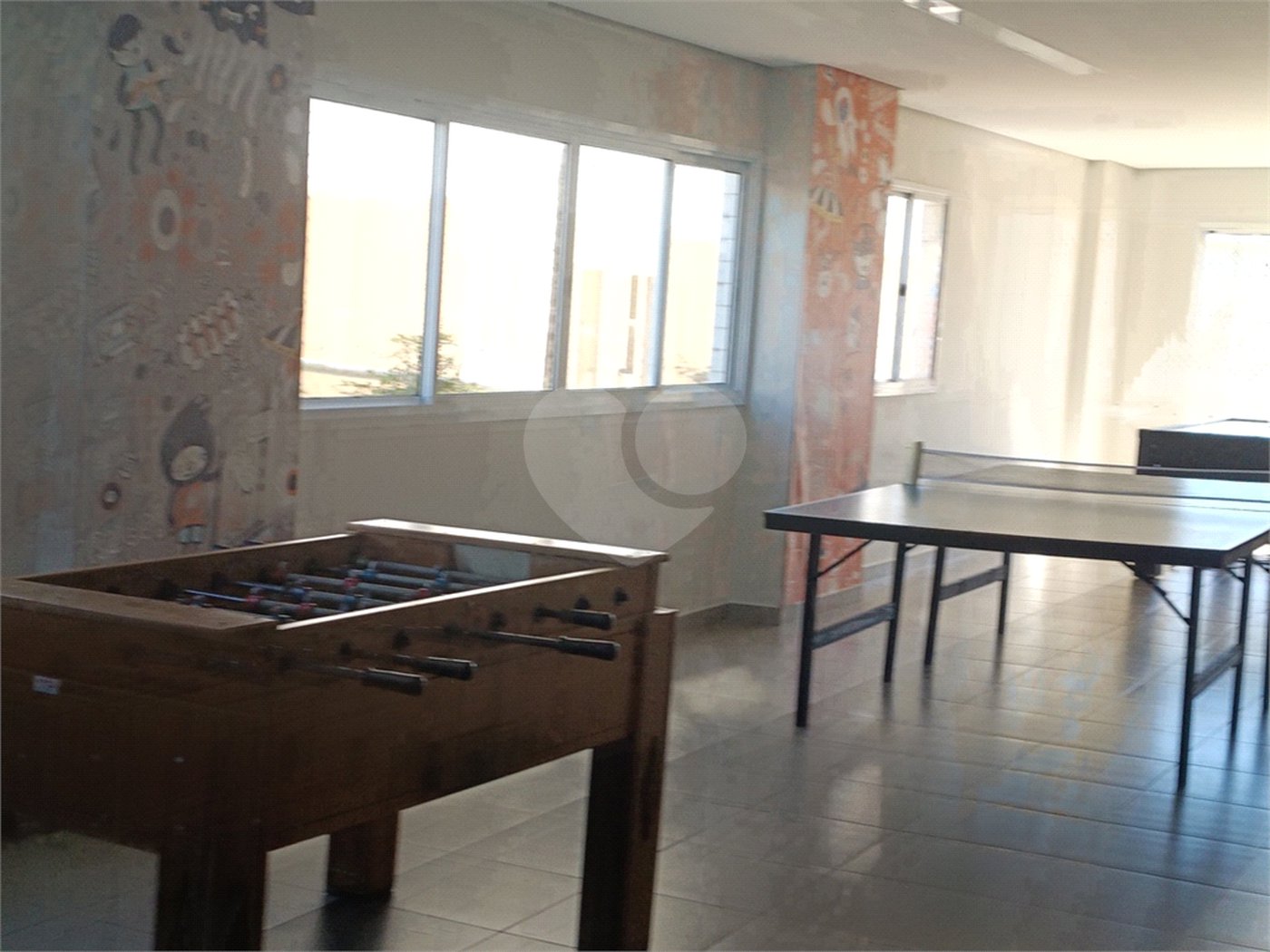Apartamento à venda com 3 quartos, sendo 1 suíte, em Freguesia do Ó, São Paulo, SP