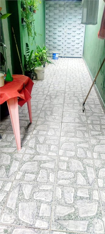 Casa à venda com 3 quartos, sendo 2 suítes,  em Jardim Lincoln, Suzano, SP