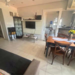 Apartamento Residencial à venda, Aparecida, Santos - AP1918.