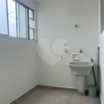 Apartamento para alugar com 3 quartos em Lauzane Paulista, São Paulo, SP