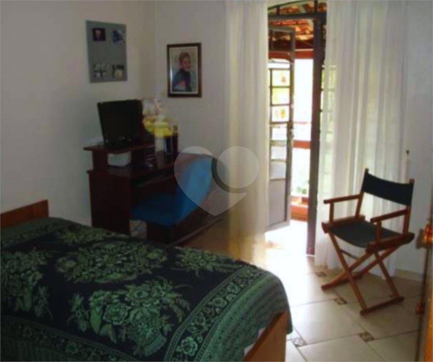 Casa à venda com 3 quartos, sendo 1 suíte, em Roseira, Mairiporã, SP
