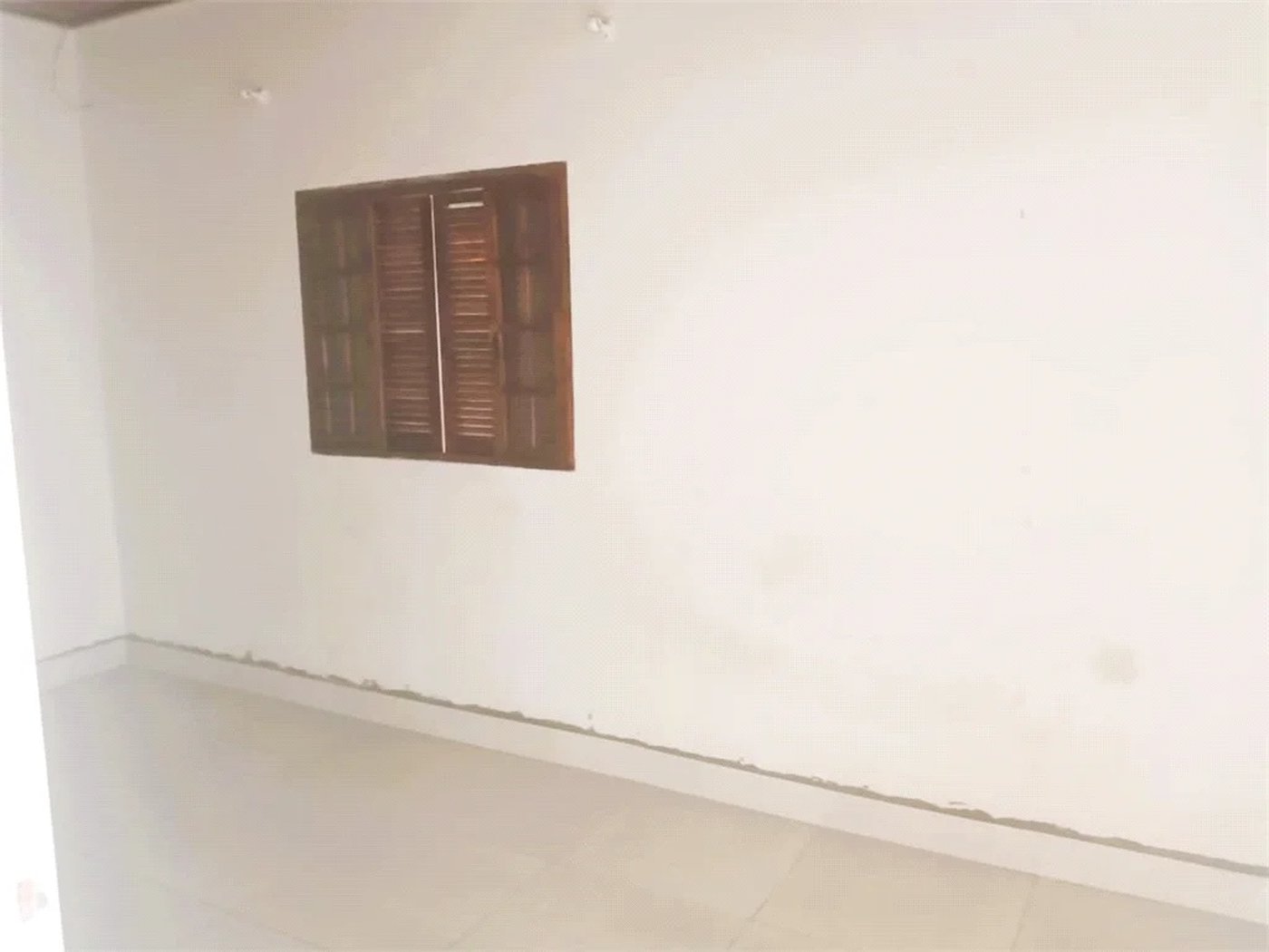 Casa à venda ou para alugar com 7 quartos, sendo 2 suítes, em Jardim Peri Peri, São Paulo, SP