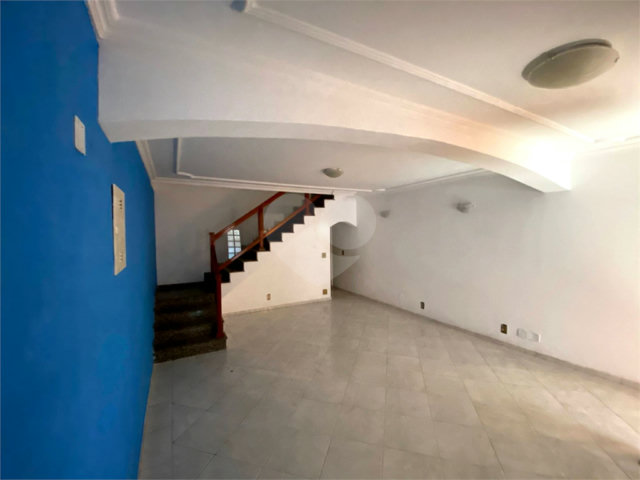 Casa à venda com 2 suítes em Freguesia do Ó, São Paulo, SP