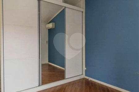 Casa à venda com 3 suítes em Vila Morse, São Paulo, SP