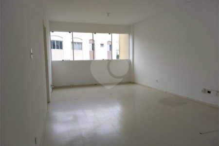 Sala para alugar em Nova Petrópolis, São Bernardo do Campo, SP