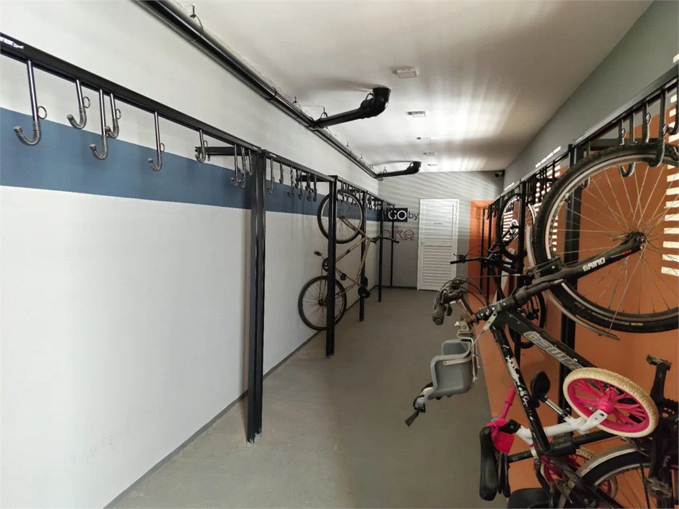 Apartamento à venda com 1 quarto em Vila Butantã, São Paulo, SP