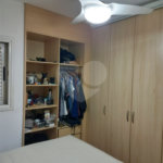 Apartamento à venda com 3 quartos, sendo 1 suíte,  em Vila Olímpia, São Paulo, SP