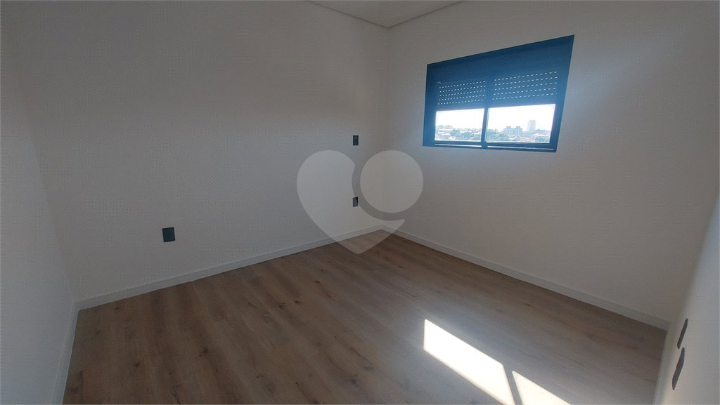 Apartamento à venda com 3 quartos, sendo 1 suíte, em Jardim Refúgio, Sorocaba, SP