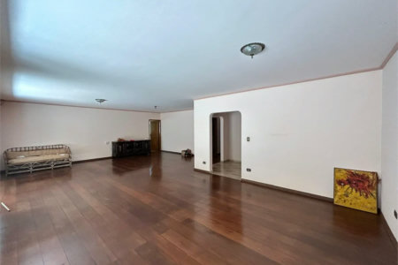 Casa à venda ou para alugar com 3 suítes em Jardim Guedala, São Paulo, SP