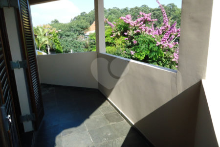 Sobrado à venda com 4 quartos, sendo 2 suítes, em Parque dos Príncipes, São Paulo, SP