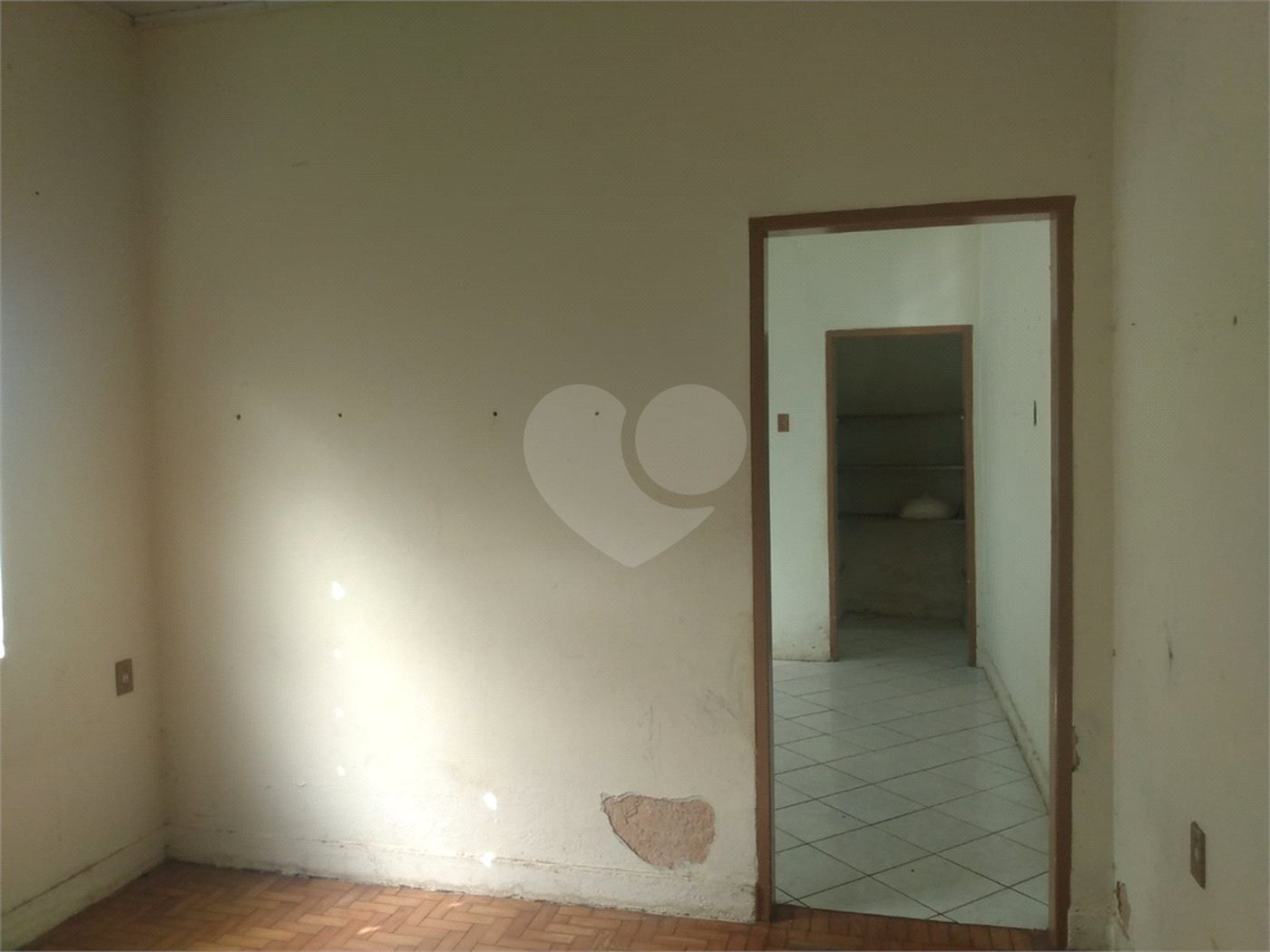 Casa à venda com 1 quarto no Centro, Itapetininga, SP