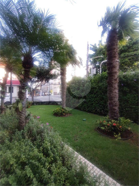 Apartamento à venda com 4 quartos, sendo 3 suítes, em Aclimação, São Paulo, SP