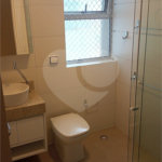 Apartamento para alugar com 3 quartos, sendo 1 suíte, em Vila Cordeiro, São Paulo, SP