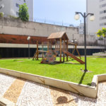 Apartamento à venda com 4 quartos, sendo 2 suítes, em Perdizes, São Paulo, SP