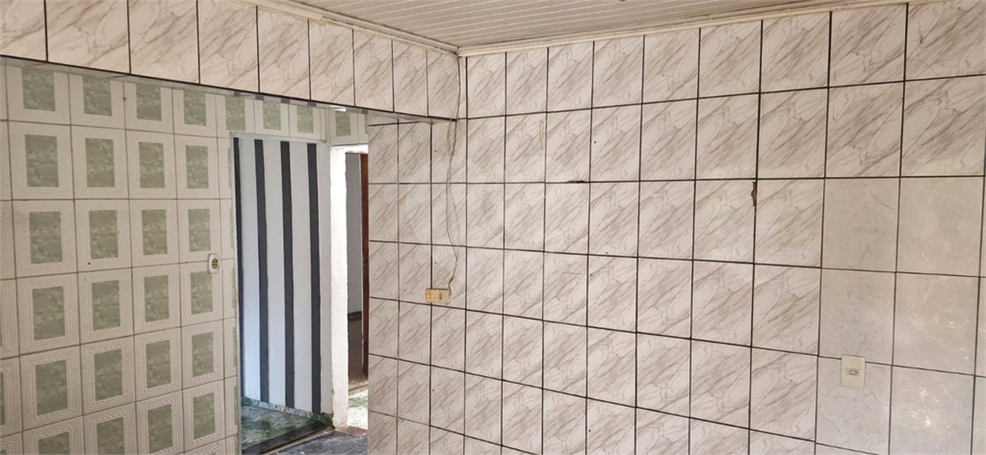 Casa à venda com 2 quartos em Jardim Florestal, Jundiaí, SP
