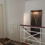 Apartamento à venda com 3 suítes em Vila Suzana, São Paulo, SP