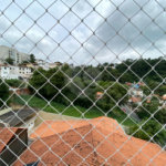 Apartamento à venda com 2 quartos em Tremembé, São Paulo, SP