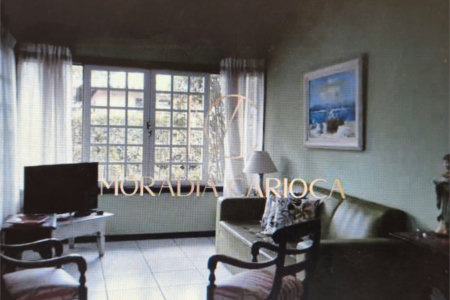 Casa em condomínio à venda com 3 quartos, sendo 1 suíte, em Ferradura, Armação dos Búzios, RJ