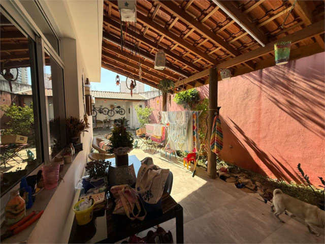Casa à venda com 3 quartos, sendo 1 suíte,  em Ipiranga, São Paulo, SP
