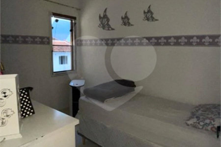 Casa à venda com 3 quartos, sendo 2 suítes,  em Jardim Imperial, Atibaia, SP