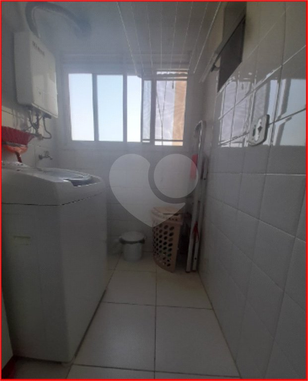 Apartamento à venda com 3 quartos, sendo 1 suíte, em Vila Nova Cachoeirinha, São Paulo, SP