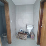 Sobrado à venda com 3 quartos, sendo 1 suíte, em Vila Nova Mazzei, São Paulo, SP