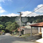 Casa à venda com 4 quartos, sendo 3 suítes,  no condomínio Itatinga 1, São Paulo - SP