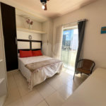 Cobertura à venda com 3 quartos, sendo 1 suíte, em Passagem, Cabo Frio, RJ